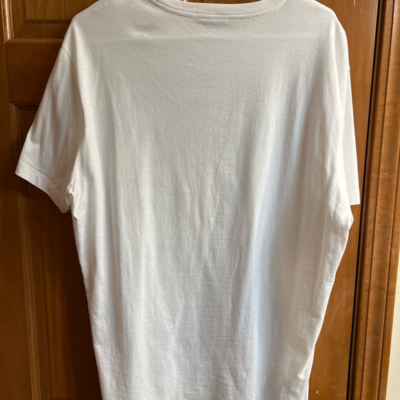 Men’s Versace shirt - Picture 4 of 4